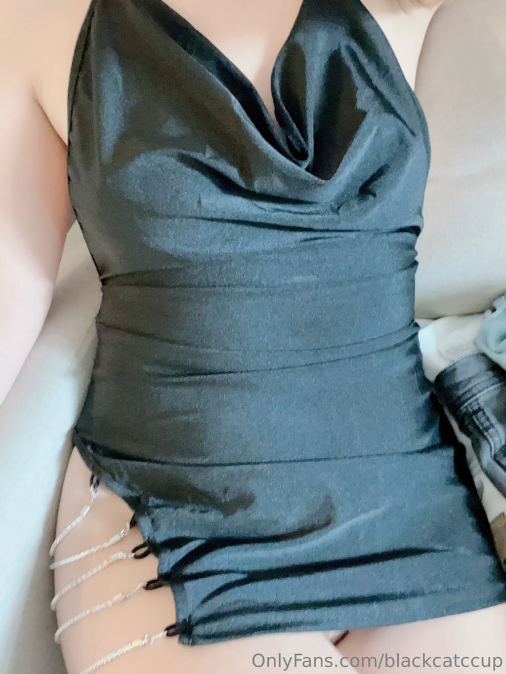 BlackCatluna: 清纯美足 露脸私拍 (975 photos + 153 videos) 12 BlackCatluna: 清纯美足 露脸私拍 (975 photos + 153 videos) 12