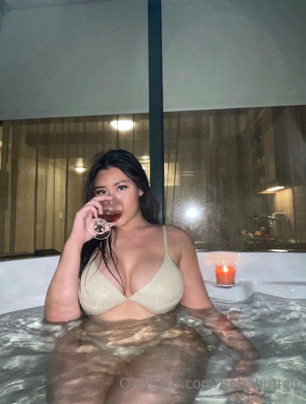 bobabuttgirl: OnlyFans宝藏级巨乳肥臀小坦克 (173 photos + 168 videos) 17 bobabuttgirl: OnlyFans宝藏级巨乳肥臀小坦克 (173 photos + 168 videos) 17
