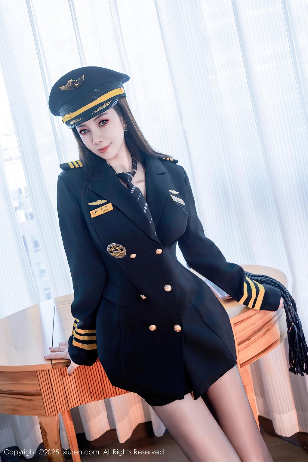 XIUREN No.10576 – 10590 (1221 photos) 0 XIUREN No.10576 – 10590 (1221 photos) 0
