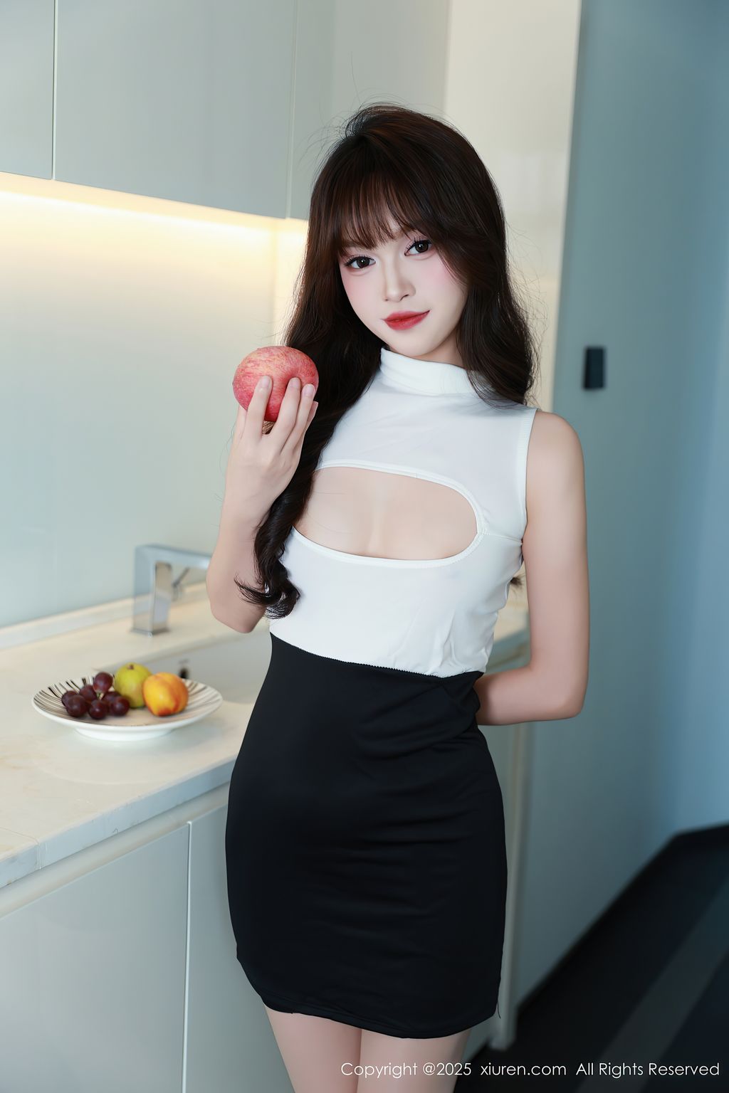 XIUREN No.10576 – 10590 (1221 photos) 19 XIUREN No.10576 – 10590 (1221 photos) 19