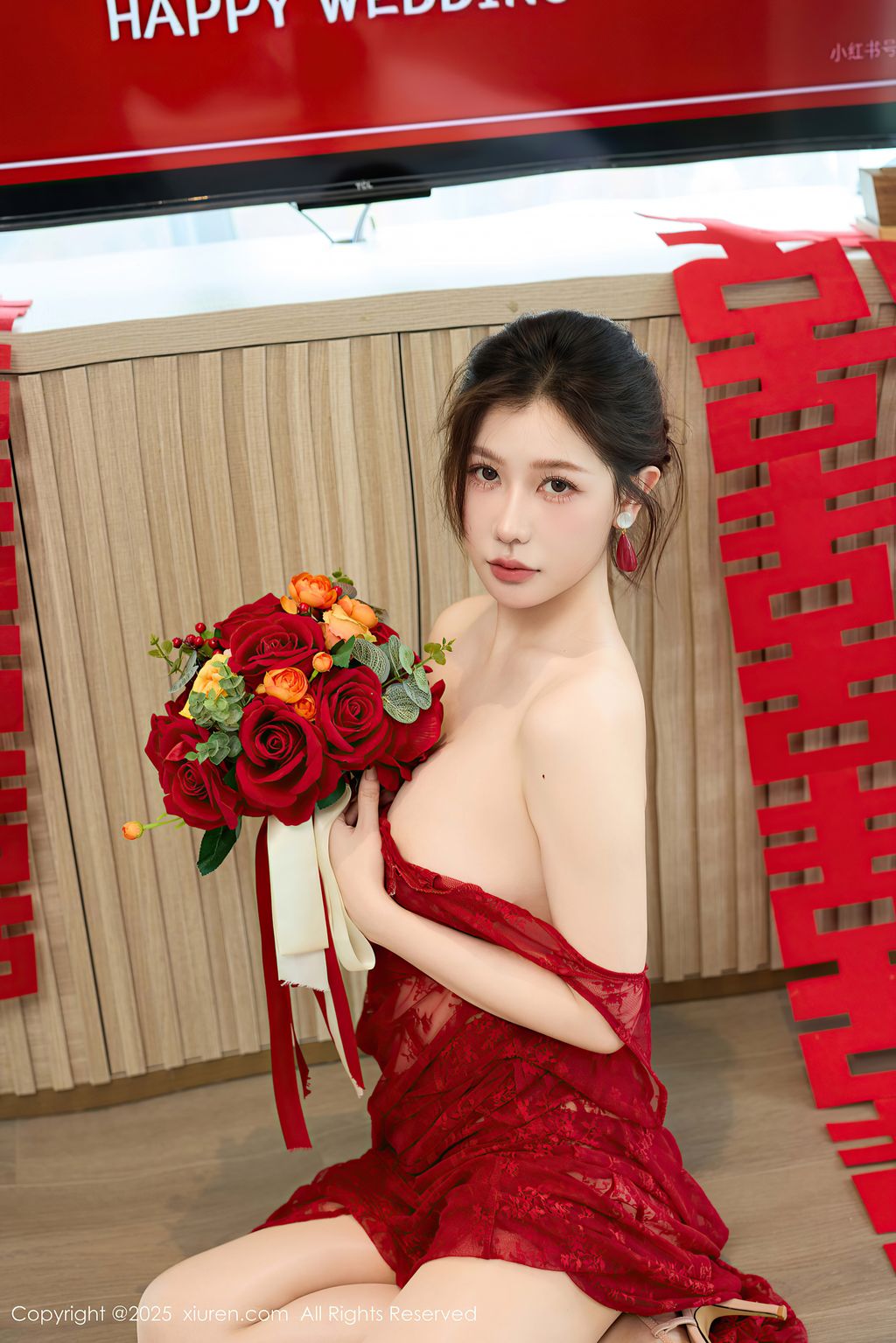 XIUREN No.10576 – 10590 (1221 photos) 4 XIUREN No.10576 – 10590 (1221 photos) 4