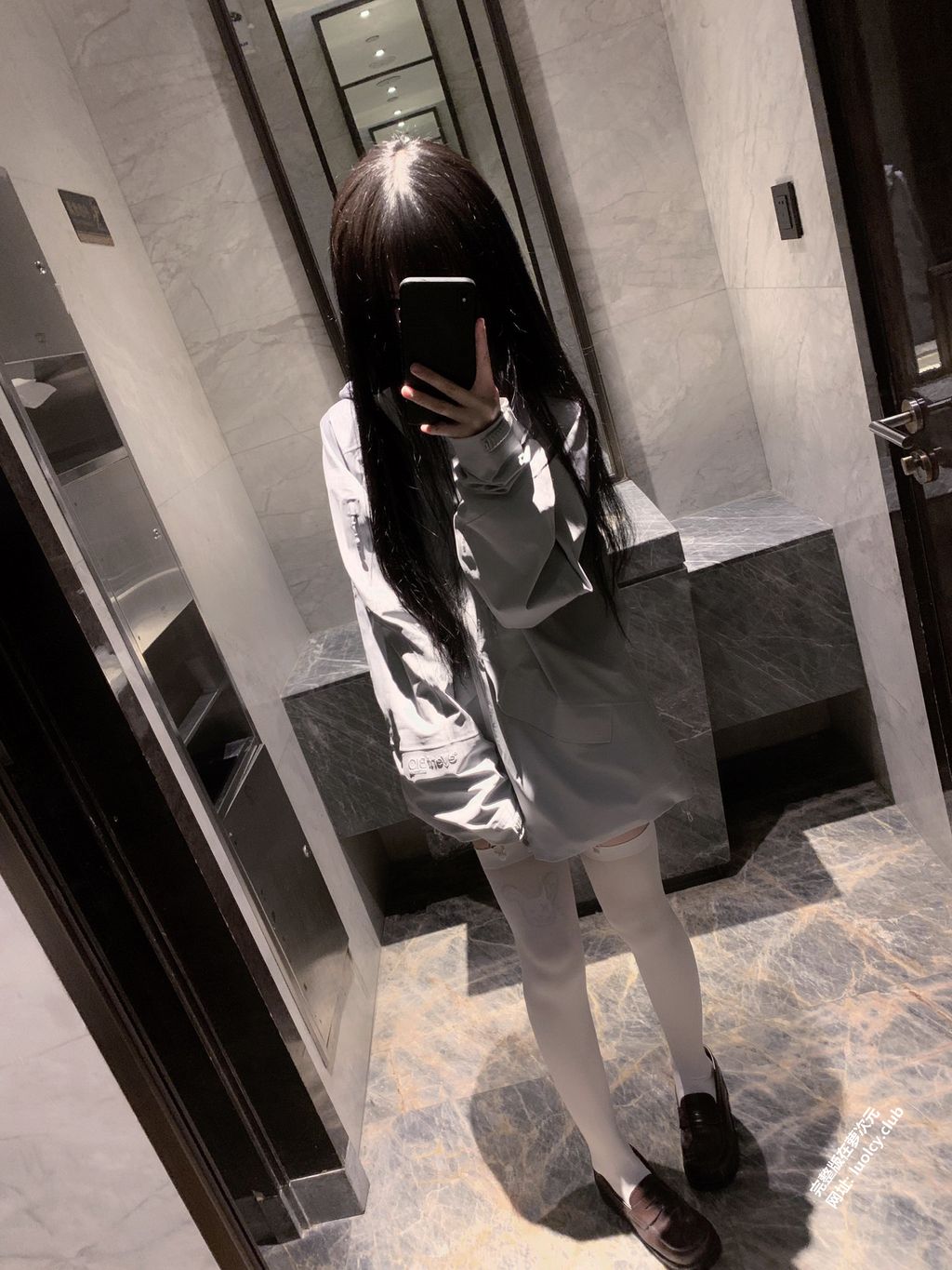 qqcattt1(小月喵): 双马尾白虎萝莉极品福利姬 (297 photos + 34 videos) 6 qqcattt1(小月喵): 双马尾白虎萝莉极品福利姬 (297 photos + 34 videos) 6