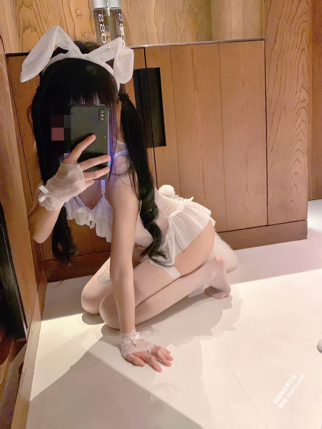qqcattt1(小月喵): 双马尾白虎萝莉极品福利姬 (297 photos + 34 videos) 17 qqcattt1(小月喵): 双马尾白虎萝莉极品福利姬 (297 photos + 34 videos) 17