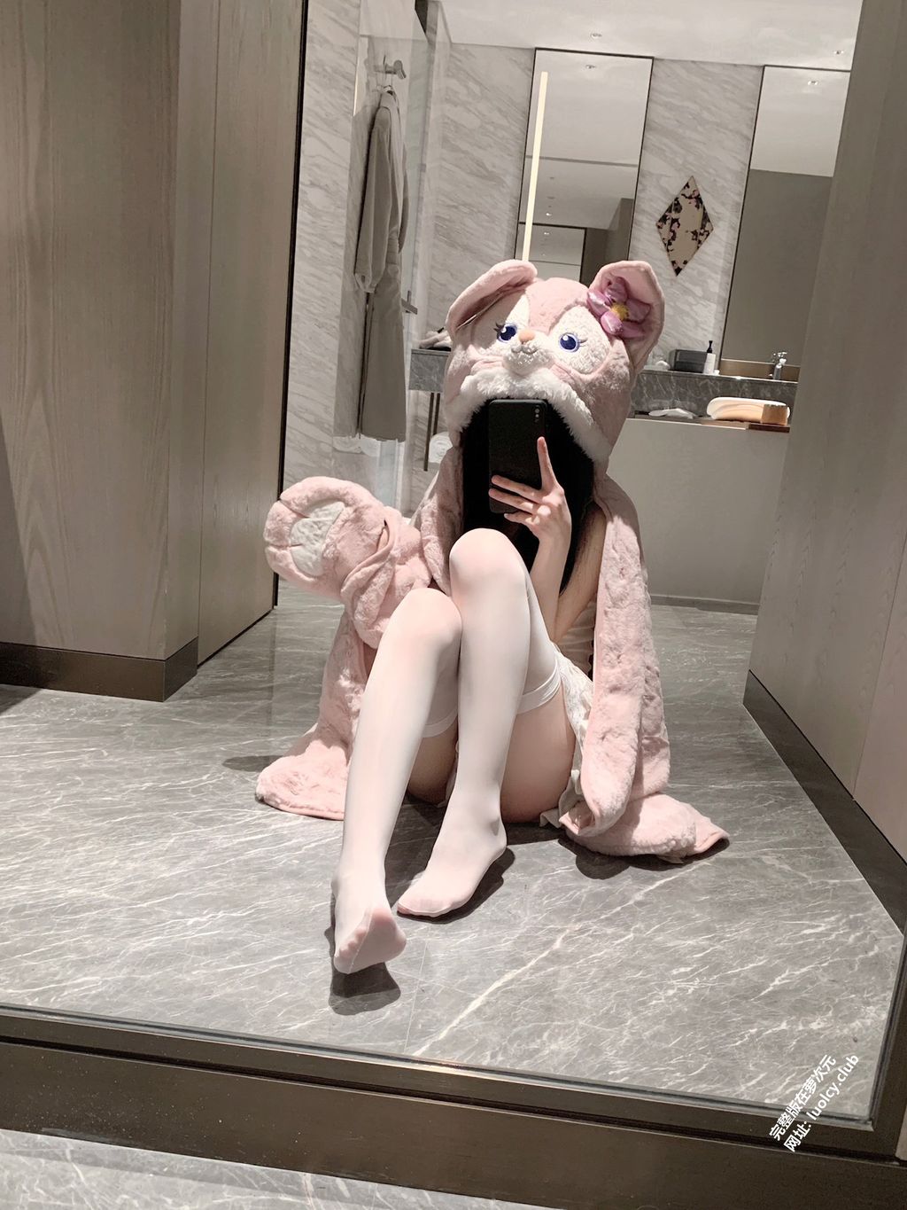 qqcattt1(小月喵): 双马尾白虎萝莉极品福利姬 (297 photos + 34 videos) 18 qqcattt1(小月喵): 双马尾白虎萝莉极品福利姬 (297 photos + 34 videos) 18