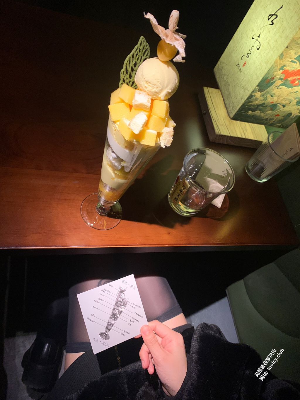 qqcattt1(小月喵): 双马尾白虎萝莉极品福利姬 (297 photos + 34 videos) 16 qqcattt1(小月喵): 双马尾白虎萝莉极品福利姬 (297 photos + 34 videos) 16