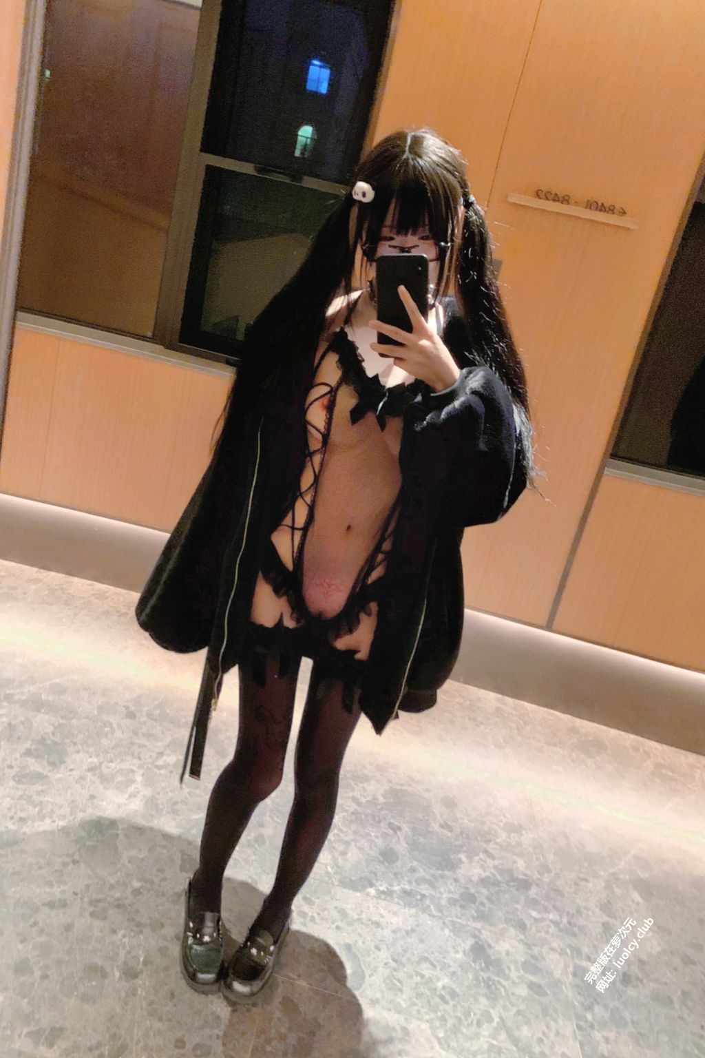 qqcattt1(小月喵): 双马尾白虎萝莉极品福利姬 (297 photos + 34 videos) 18 qqcattt1(小月喵): 双马尾白虎萝莉极品福利姬 (297 photos + 34 videos) 18