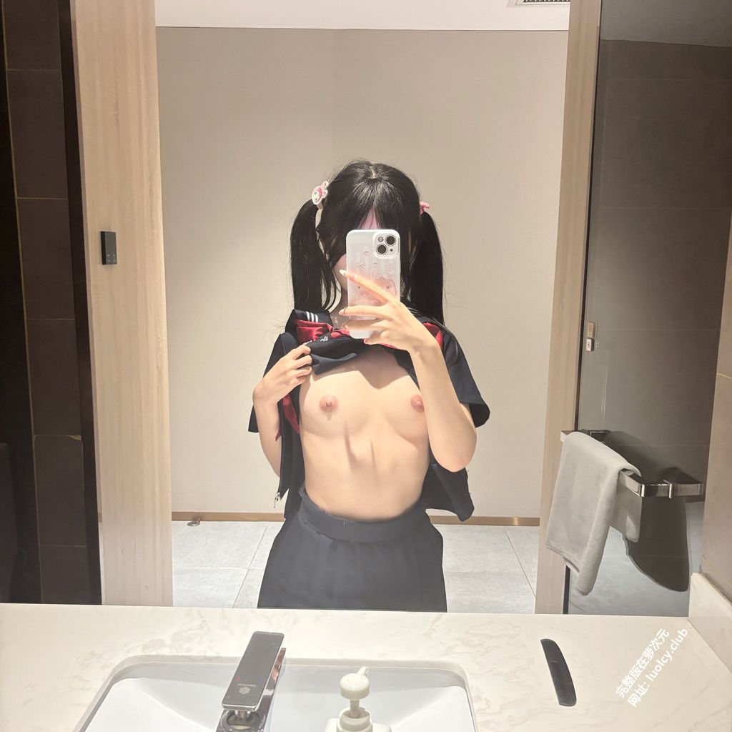 qqcattt1(小月喵): 双马尾白虎萝莉极品福利姬 (297 photos + 34 videos) 0 qqcattt1(小月喵): 双马尾白虎萝莉极品福利姬 (297 photos + 34 videos) 0