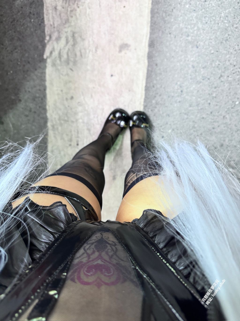 qqcattt1(小月喵): 双马尾白虎萝莉极品福利姬 (297 photos + 34 videos) 3 qqcattt1(小月喵): 双马尾白虎萝莉极品福利姬 (297 photos + 34 videos) 3