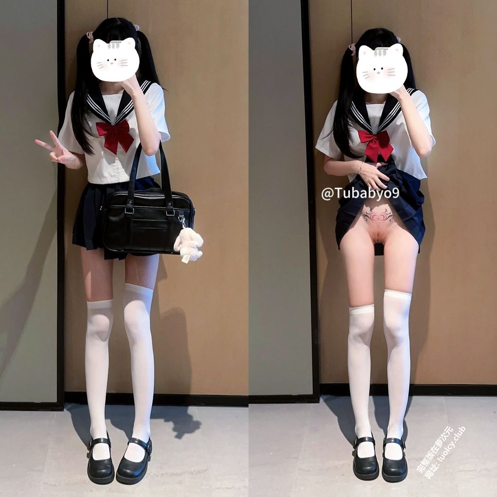qqcattt1(小月喵): 双马尾白虎萝莉极品福利姬 (297 photos + 34 videos) 12 qqcattt1(小月喵): 双马尾白虎萝莉极品福利姬 (297 photos + 34 videos) 12
