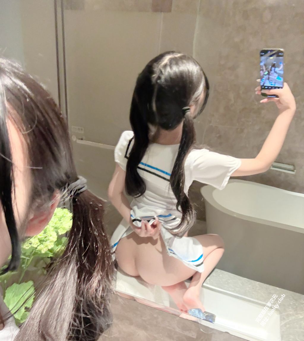 qqcattt1(小月喵): 双马尾白虎萝莉极品福利姬 (297 photos + 34 videos) 9 qqcattt1(小月喵): 双马尾白虎萝莉极品福利姬 (297 photos + 34 videos) 9