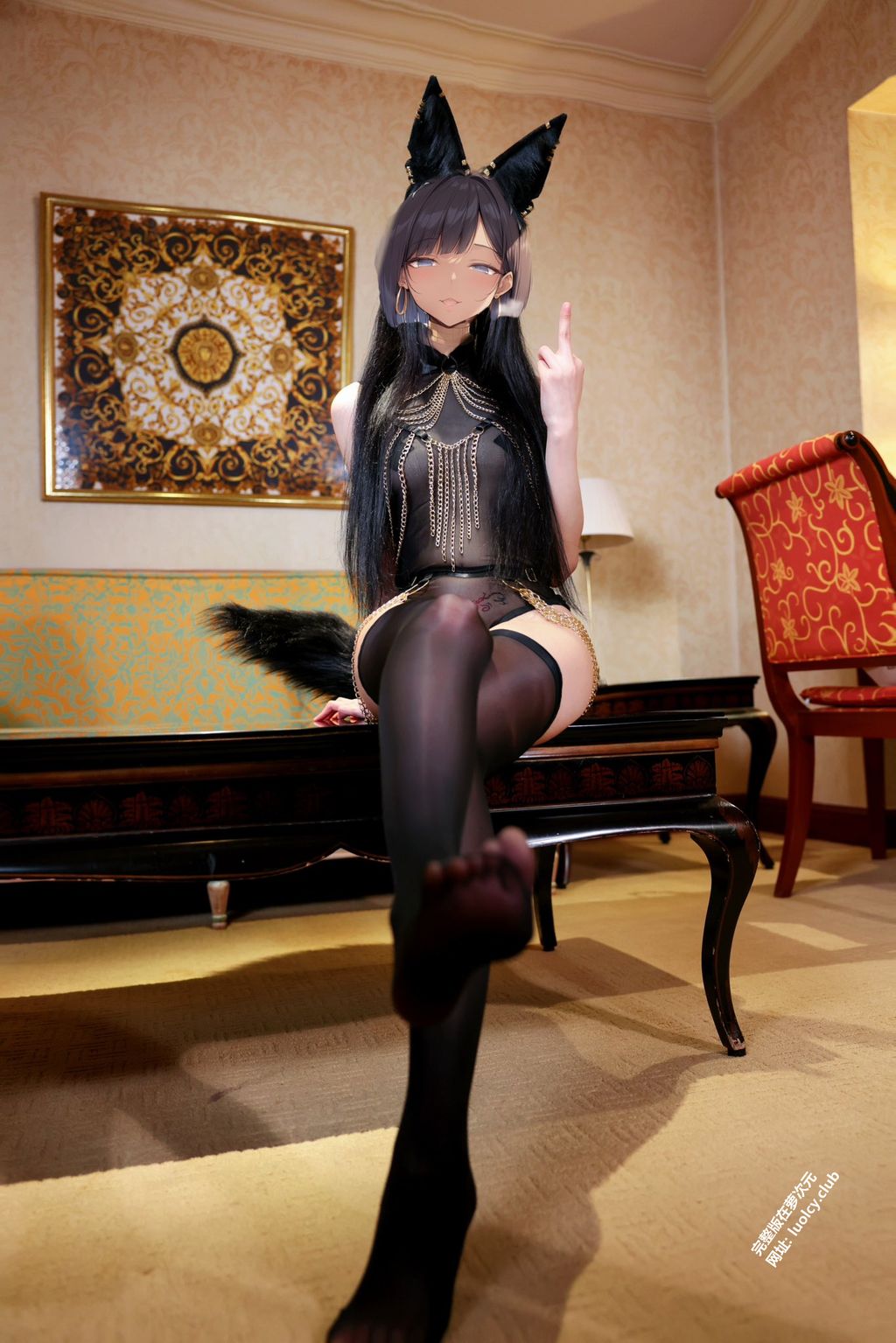 qqcattt1(小月喵): 双马尾白虎萝莉极品福利姬 (297 photos + 34 videos) 13 qqcattt1(小月喵): 双马尾白虎萝莉极品福利姬 (297 photos + 34 videos) 13