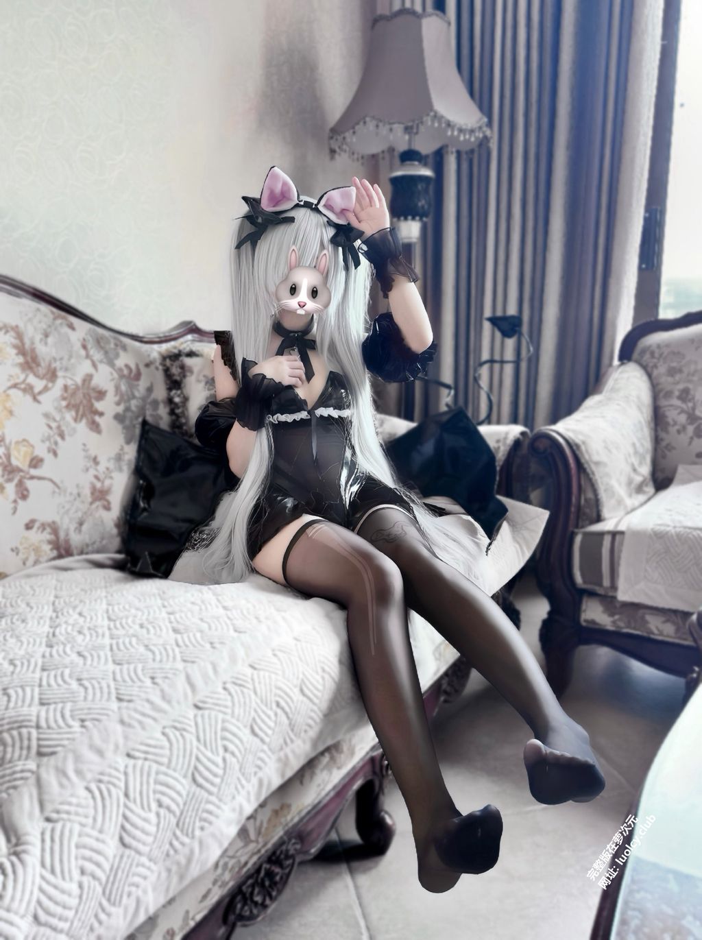 qqcattt1(小月喵): 双马尾白虎萝莉极品福利姬 (297 photos + 34 videos) 5 qqcattt1(小月喵): 双马尾白虎萝莉极品福利姬 (297 photos + 34 videos) 5