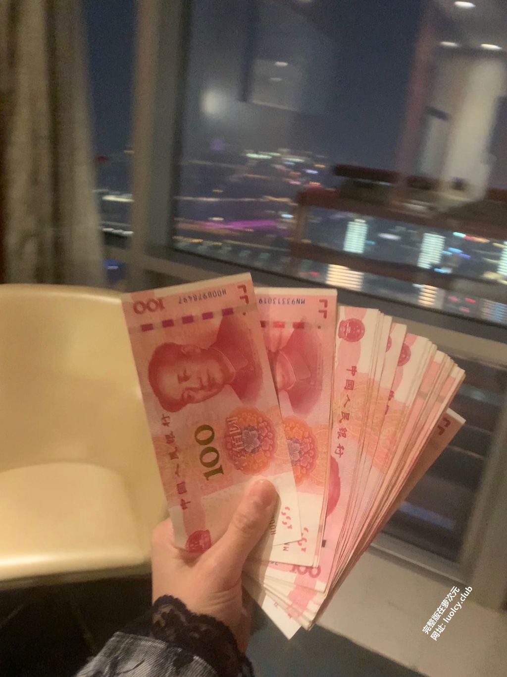 qqcattt1(小月喵): 双马尾白虎萝莉极品福利姬 (297 photos + 34 videos) 17 qqcattt1(小月喵): 双马尾白虎萝莉极品福利姬 (297 photos + 34 videos) 17
