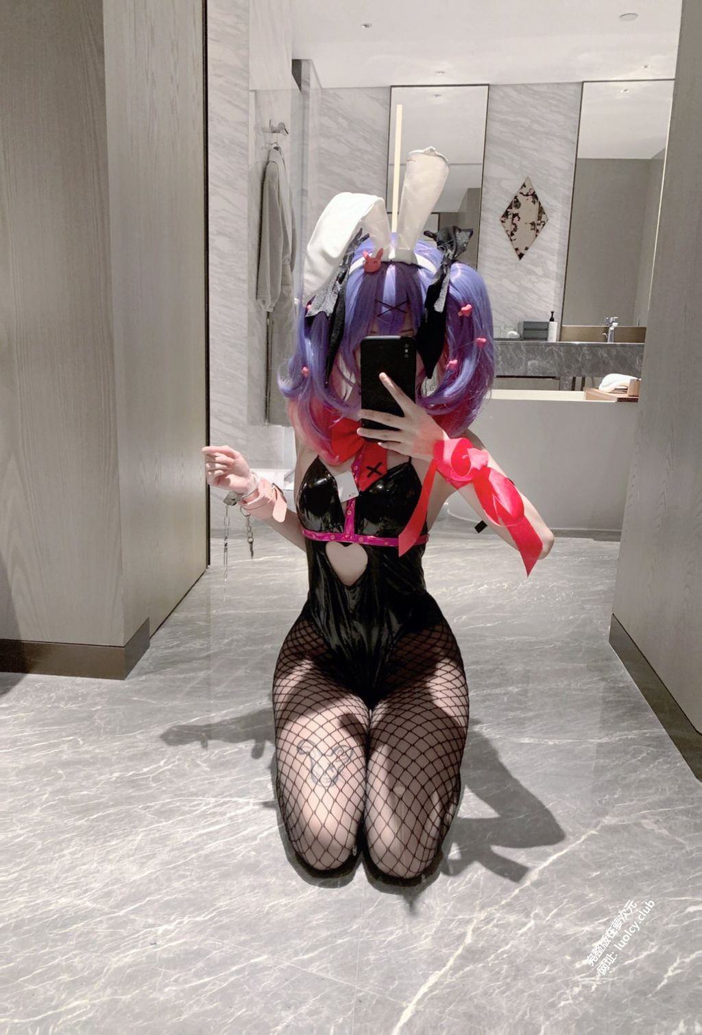 qqcattt1(小月喵): 双马尾白虎萝莉极品福利姬 (297 photos + 34 videos) 11 qqcattt1(小月喵): 双马尾白虎萝莉极品福利姬 (297 photos + 34 videos) 11