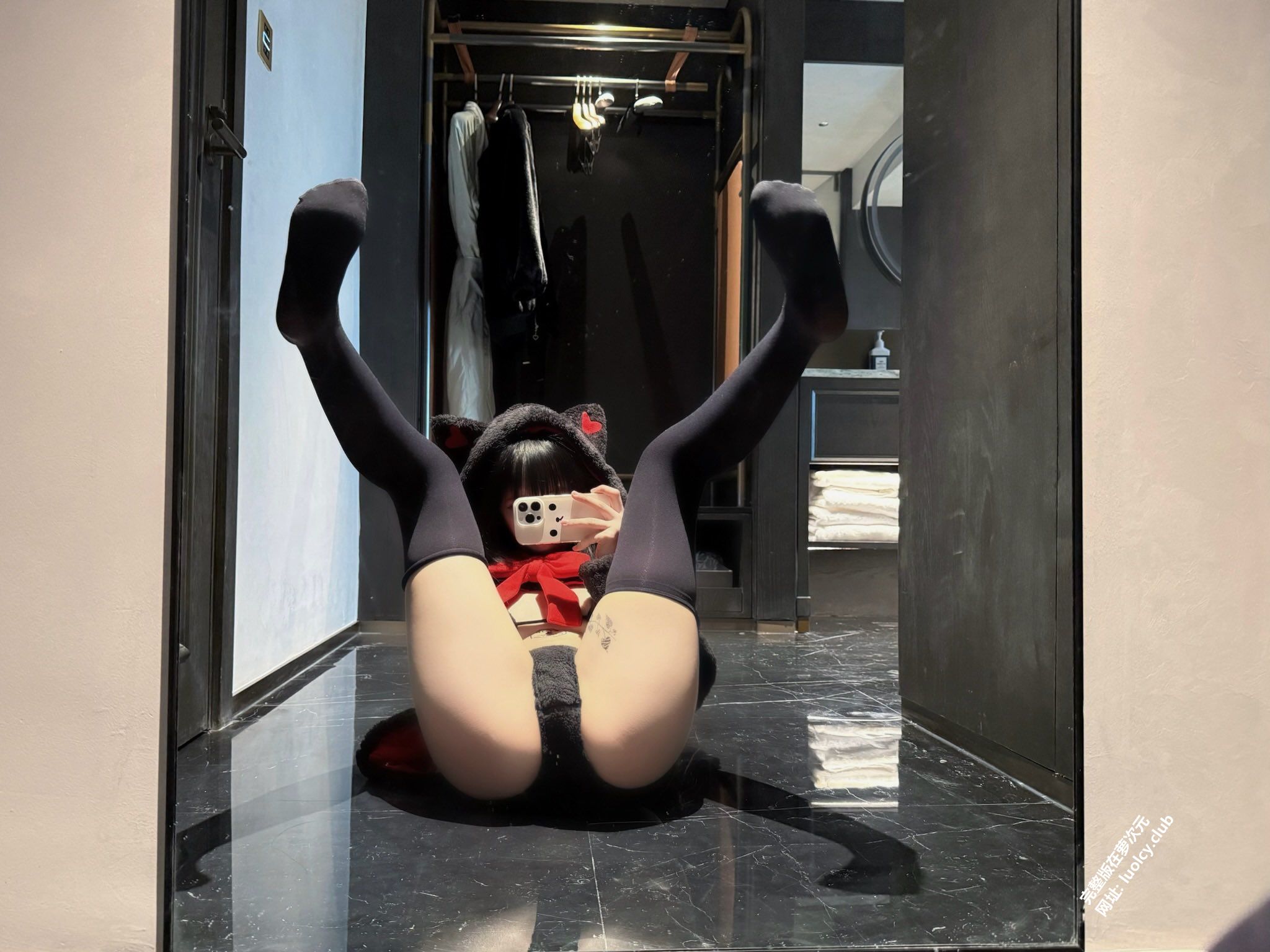 qqcattt1(小月喵): 双马尾白虎萝莉极品福利姬 (297 photos + 34 videos) 15 qqcattt1(小月喵): 双马尾白虎萝莉极品福利姬 (297 photos + 34 videos) 15