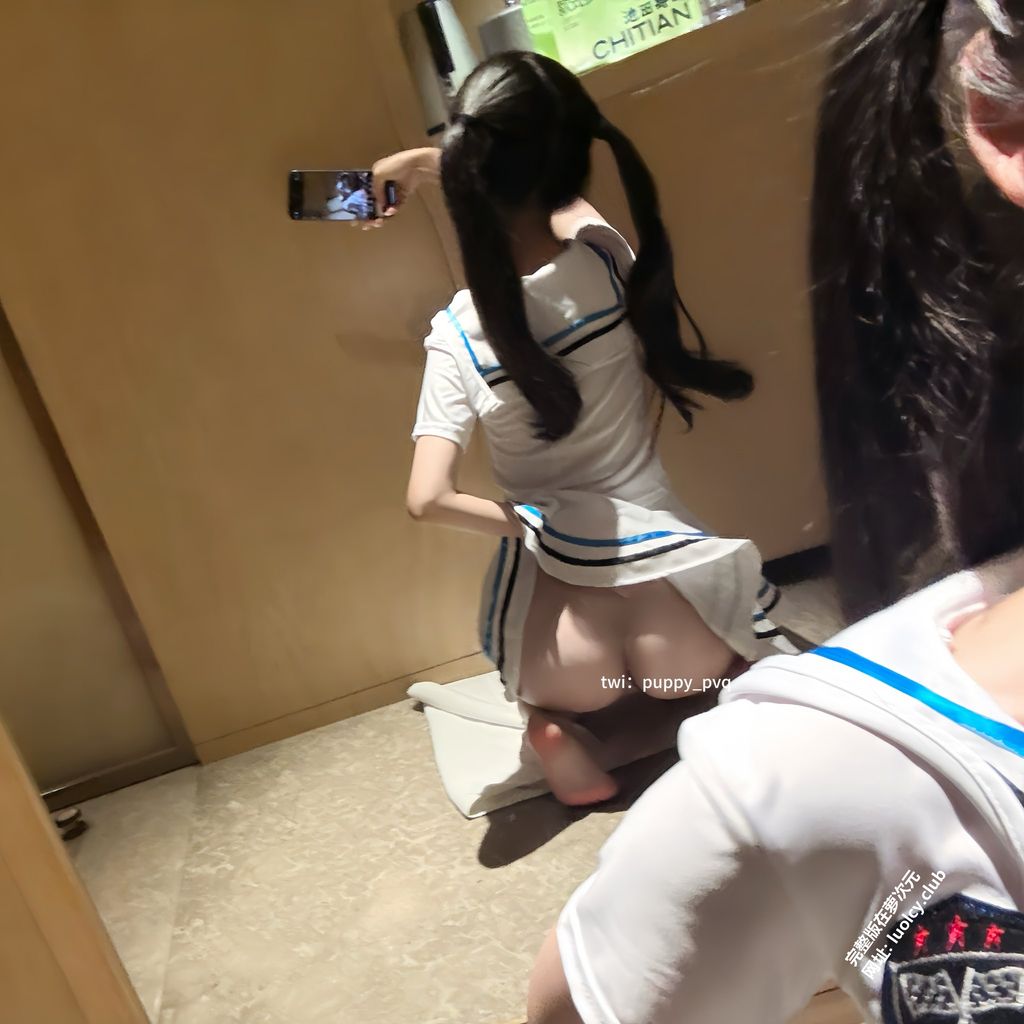 qqcattt1(小月喵): 双马尾白虎萝莉极品福利姬 (297 photos + 34 videos) 0 qqcattt1(小月喵): 双马尾白虎萝莉极品福利姬 (297 photos + 34 videos) 0