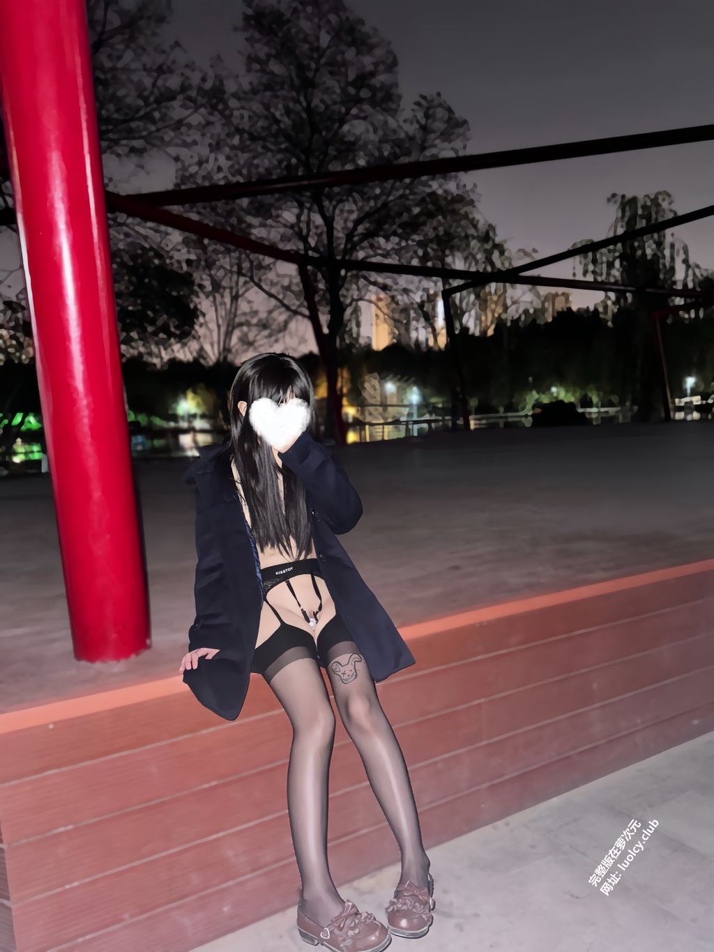 qqcattt1(小月喵): 双马尾白虎萝莉极品福利姬 (297 photos + 34 videos) 4 qqcattt1(小月喵): 双马尾白虎萝莉极品福利姬 (297 photos + 34 videos) 4