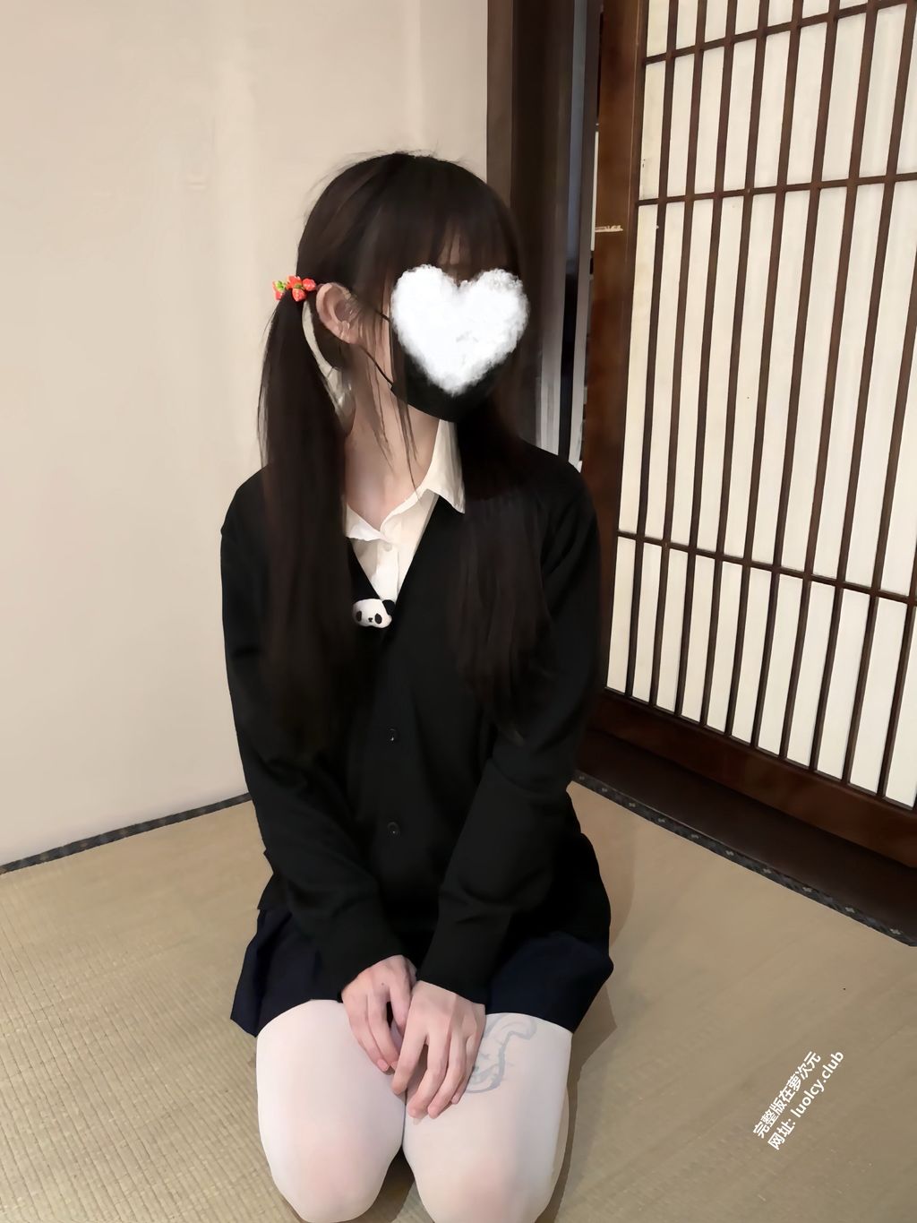 qqcattt1(小月喵): 双马尾白虎萝莉极品福利姬 (297 photos + 34 videos) 17 qqcattt1(小月喵): 双马尾白虎萝莉极品福利姬 (297 photos + 34 videos) 17