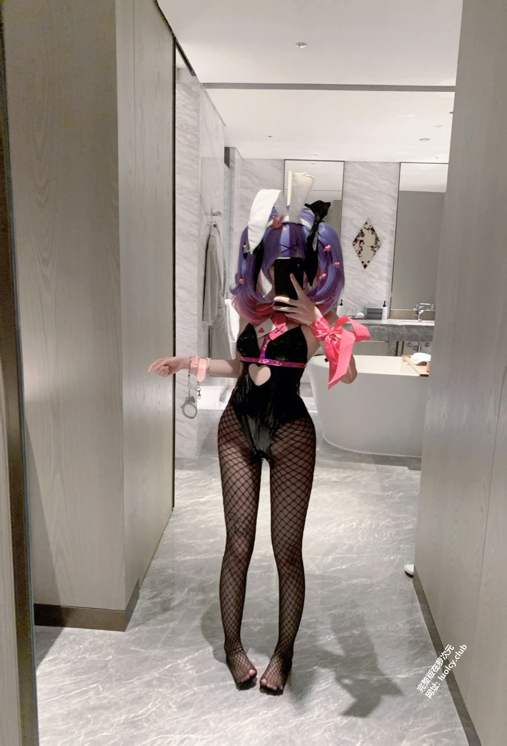 qqcattt1(小月喵): 双马尾白虎萝莉极品福利姬 (297 photos + 34 videos) 12 qqcattt1(小月喵): 双马尾白虎萝莉极品福利姬 (297 photos + 34 videos) 12