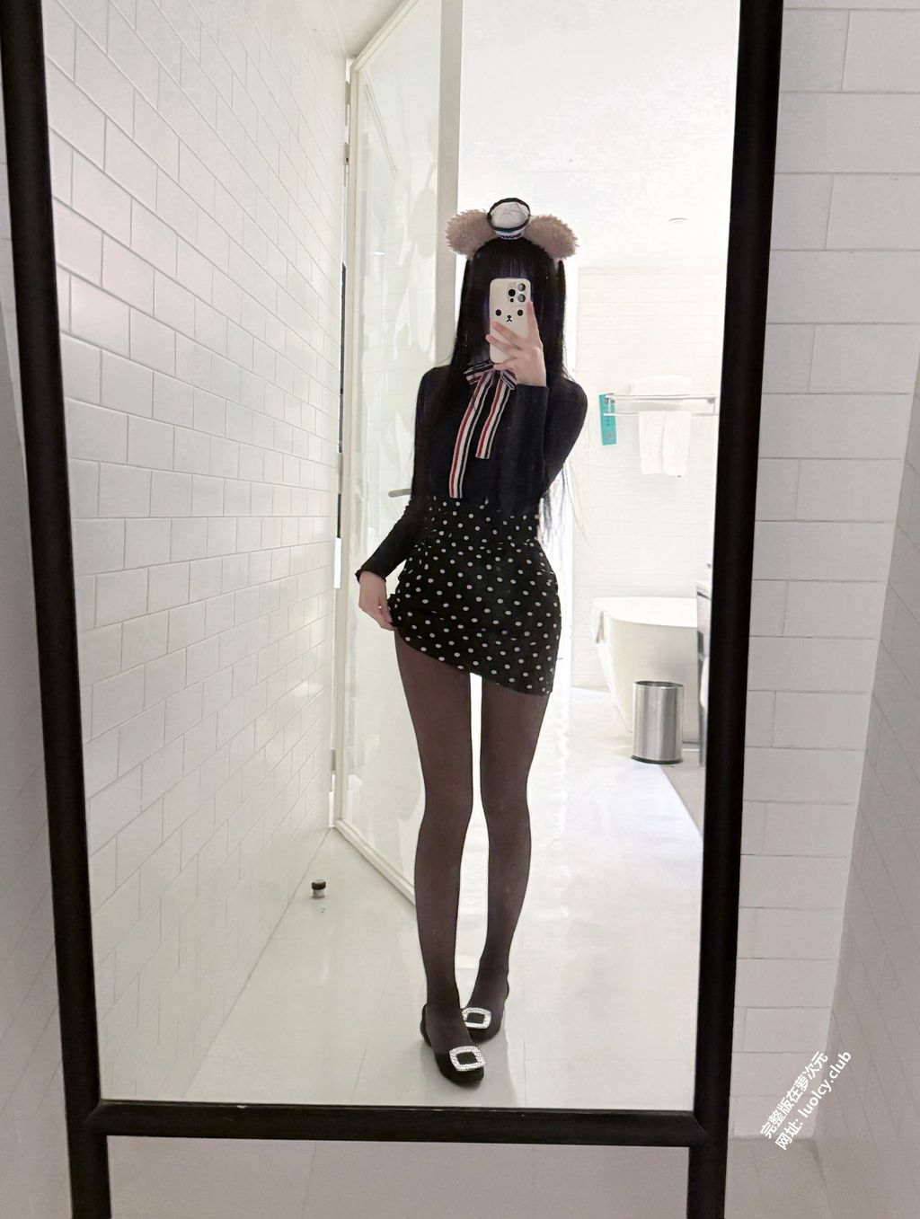 qqcattt1(小月喵): 双马尾白虎萝莉极品福利姬 (297 photos + 34 videos) 9 qqcattt1(小月喵): 双马尾白虎萝莉极品福利姬 (297 photos + 34 videos) 9