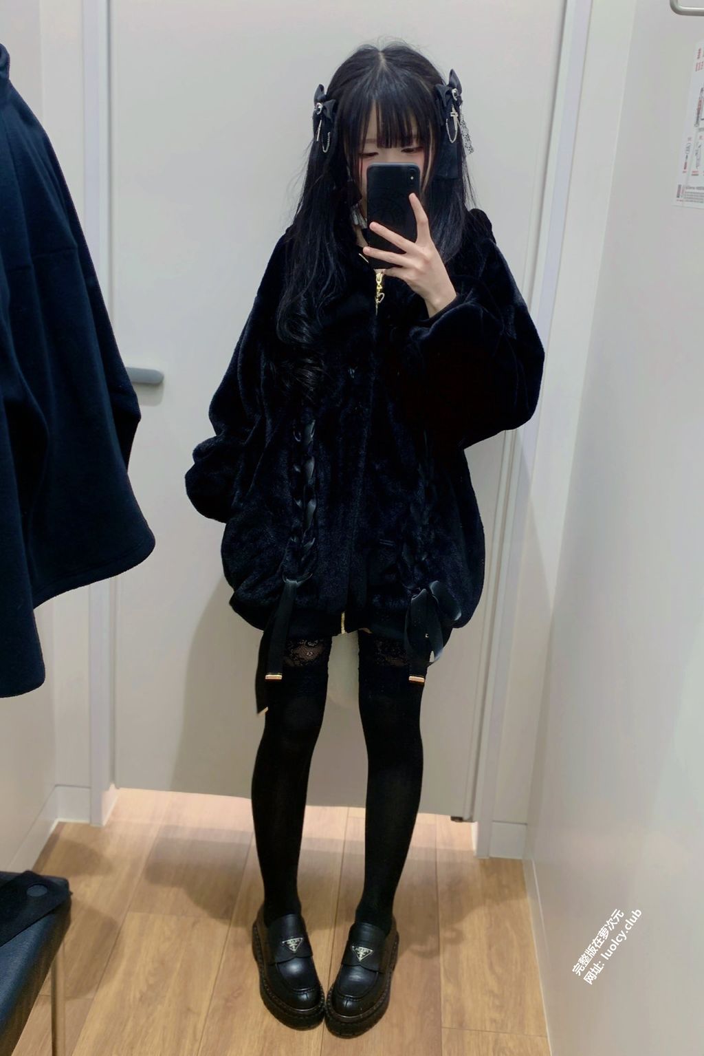 qqcattt1(小月喵): 双马尾白虎萝莉极品福利姬 (297 photos + 34 videos) 8 qqcattt1(小月喵): 双马尾白虎萝莉极品福利姬 (297 photos + 34 videos) 8