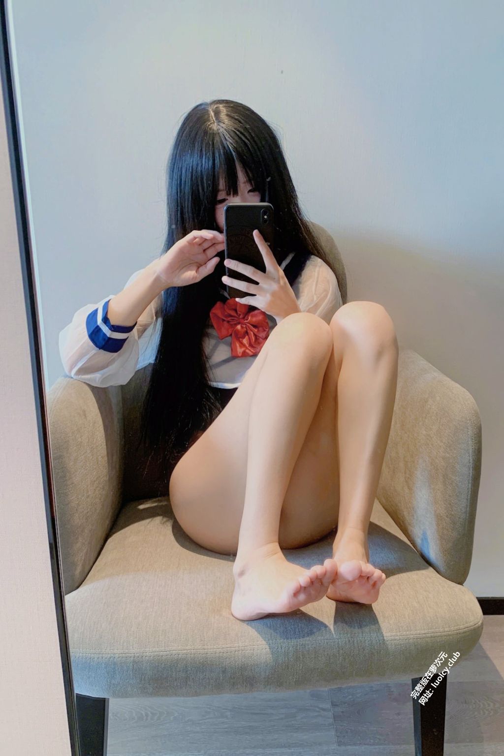 qqcattt1(小月喵): 双马尾白虎萝莉极品福利姬 (297 photos + 34 videos) 1 qqcattt1(小月喵): 双马尾白虎萝莉极品福利姬 (297 photos + 34 videos) 1