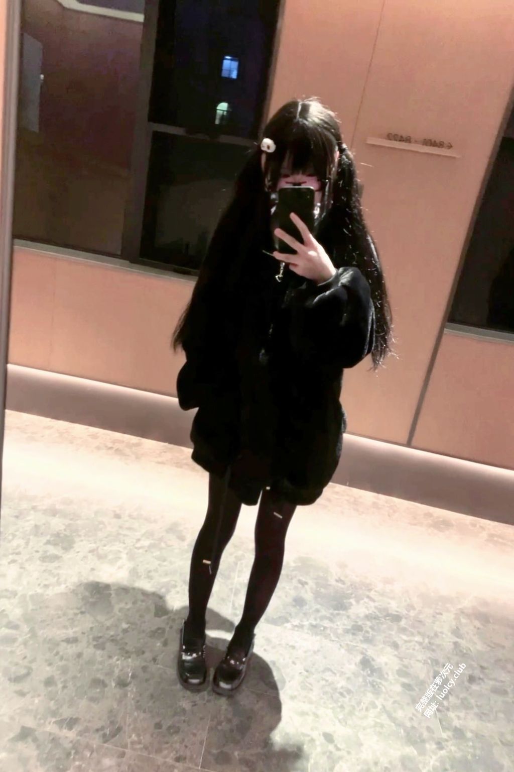 qqcattt1(小月喵): 双马尾白虎萝莉极品福利姬 (297 photos + 34 videos) 17 qqcattt1(小月喵): 双马尾白虎萝莉极品福利姬 (297 photos + 34 videos) 17