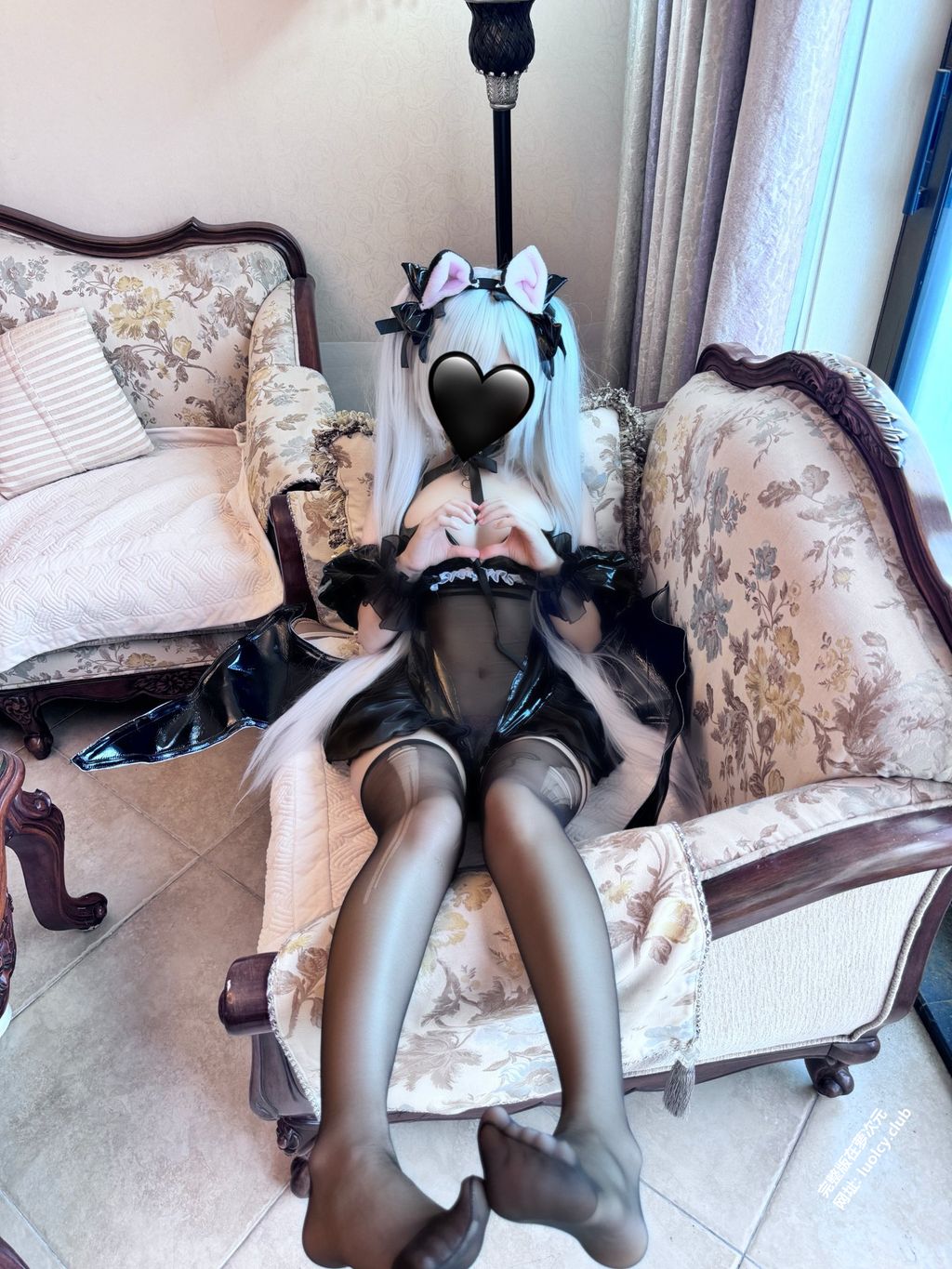 qqcattt1(小月喵): 双马尾白虎萝莉极品福利姬 (297 photos + 34 videos) 5 qqcattt1(小月喵): 双马尾白虎萝莉极品福利姬 (297 photos + 34 videos) 5
