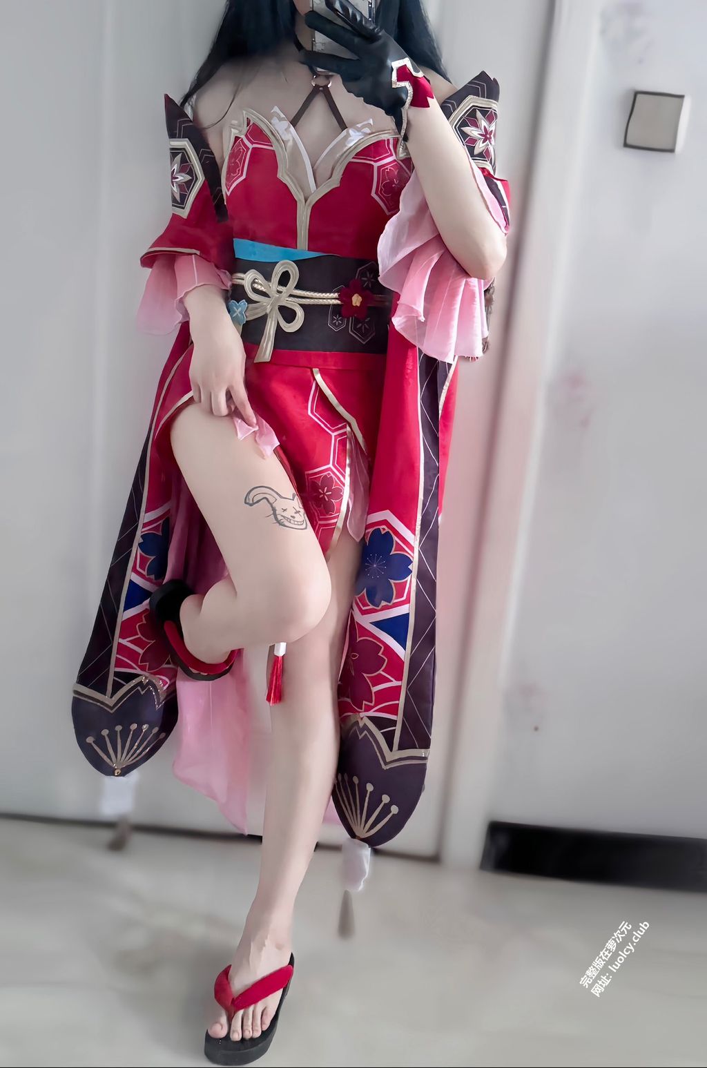 qqcattt1(小月喵): 双马尾白虎萝莉极品福利姬 (297 photos + 34 videos) 4 qqcattt1(小月喵): 双马尾白虎萝莉极品福利姬 (297 photos + 34 videos) 4