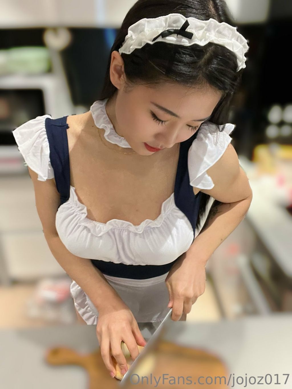 小丁宝儿jojo: 蜜桃臀健身少妇 性感丝袜 (655 photos + 35 videos) 3 小丁宝儿jojo: 蜜桃臀健身少妇 性感丝袜 (655 photos + 35 videos) 3