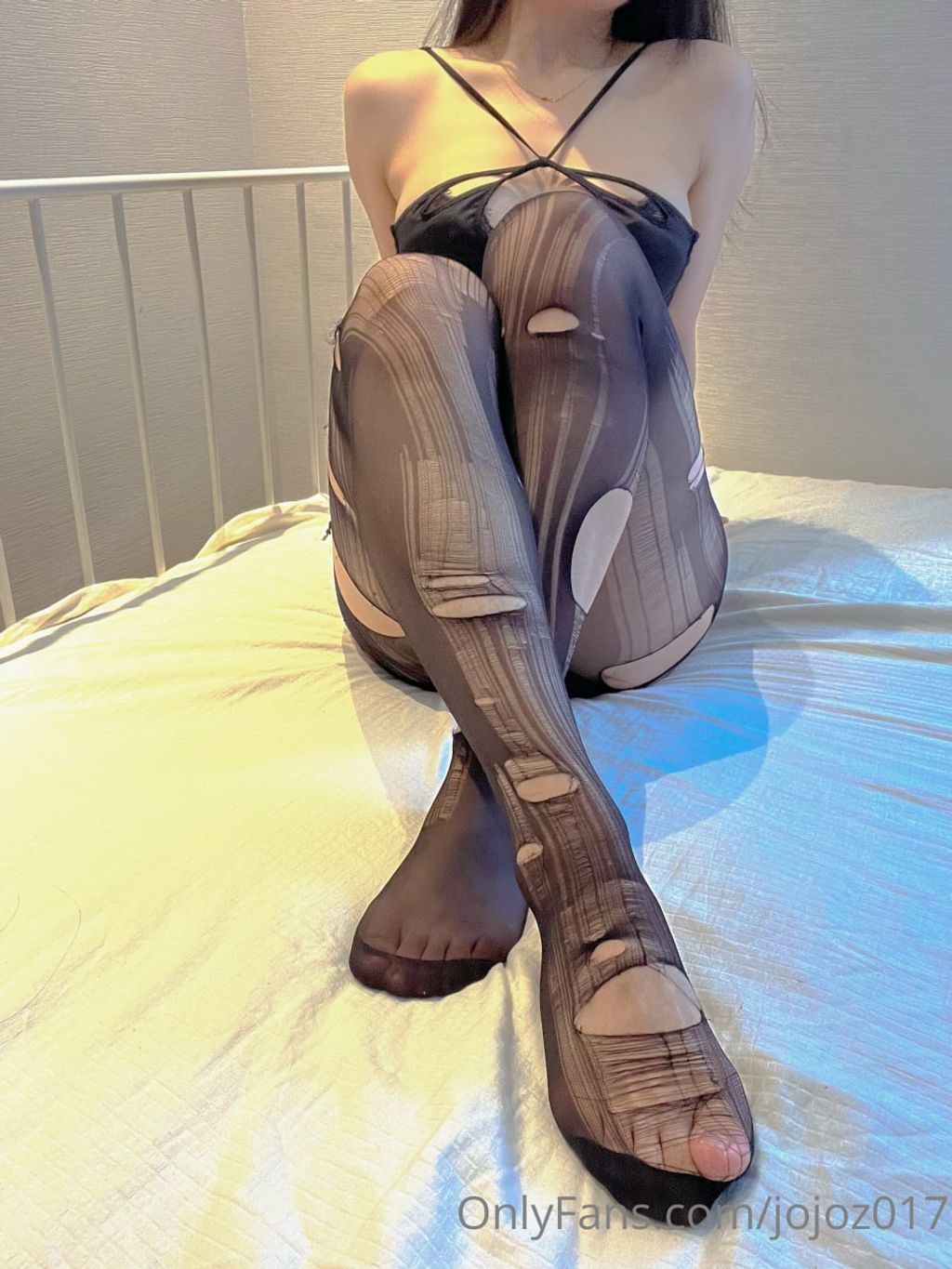 小丁宝儿jojo: 蜜桃臀健身少妇 性感丝袜 (655 photos + 35 videos) 10 小丁宝儿jojo: 蜜桃臀健身少妇 性感丝袜 (655 photos + 35 videos) 10