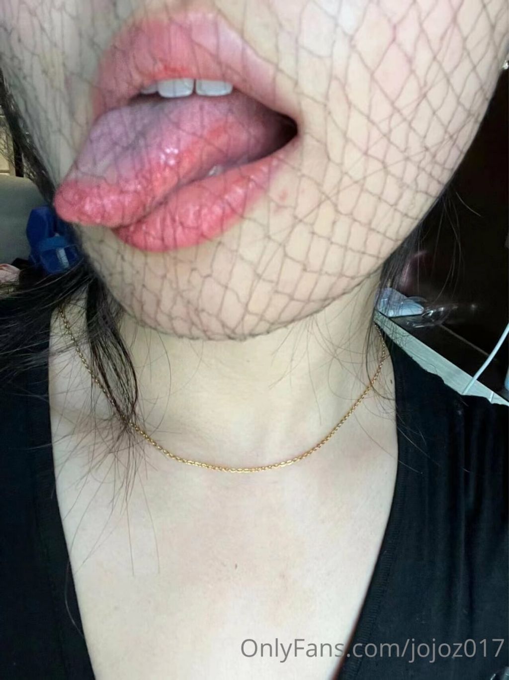 小丁宝儿jojo: 蜜桃臀健身少妇 性感丝袜 (655 photos + 35 videos) 5 小丁宝儿jojo: 蜜桃臀健身少妇 性感丝袜 (655 photos + 35 videos) 5