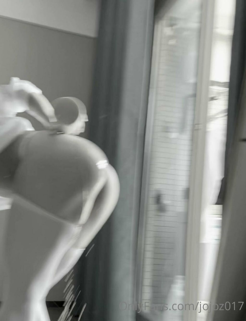 小丁宝儿jojo: 蜜桃臀健身少妇 性感丝袜 (655 photos + 35 videos) 12 小丁宝儿jojo: 蜜桃臀健身少妇 性感丝袜 (655 photos + 35 videos) 12