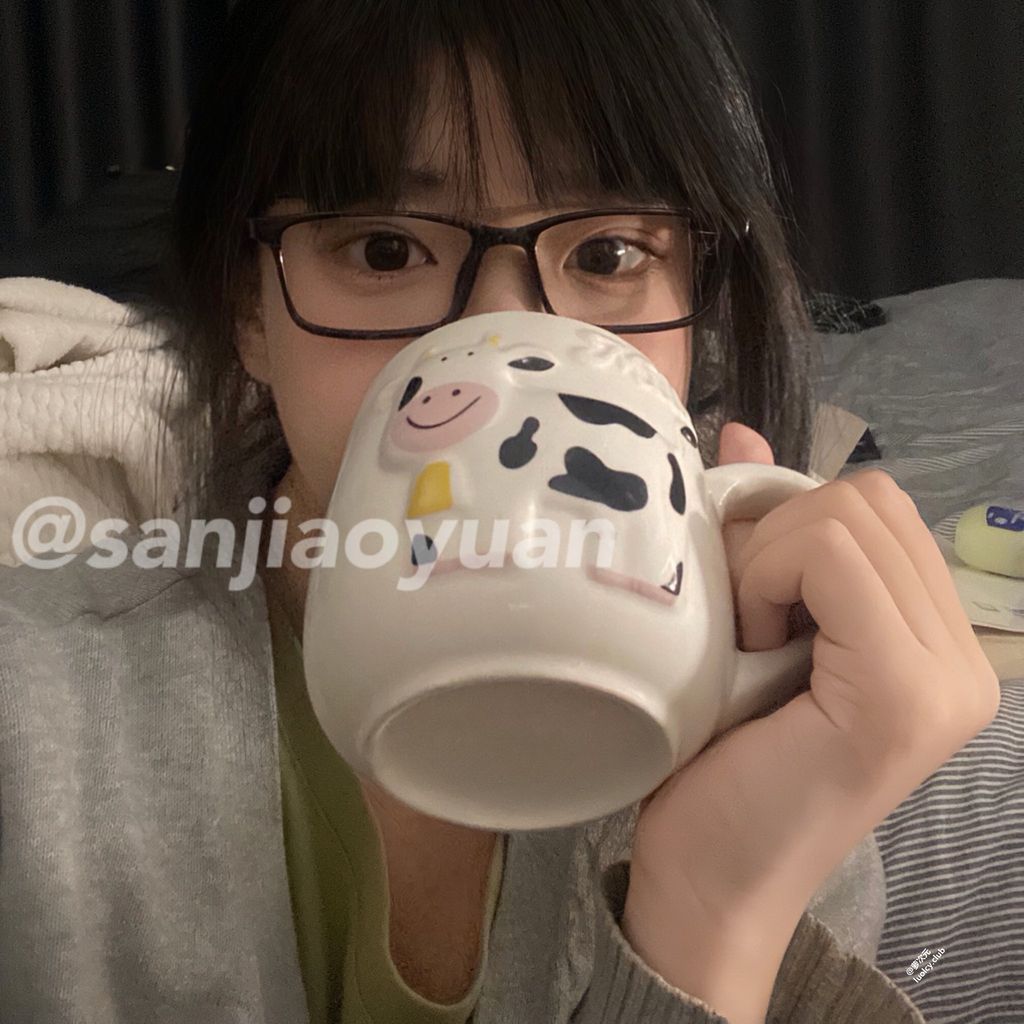 sanjiaoyuan(三角圆): 顶级白虎萝莉门槛福利合集 (719 photos + 124 videos) 19 sanjiaoyuan(三角圆): 顶级白虎萝莉门槛福利合集 (719 photos + 124 videos) 19
