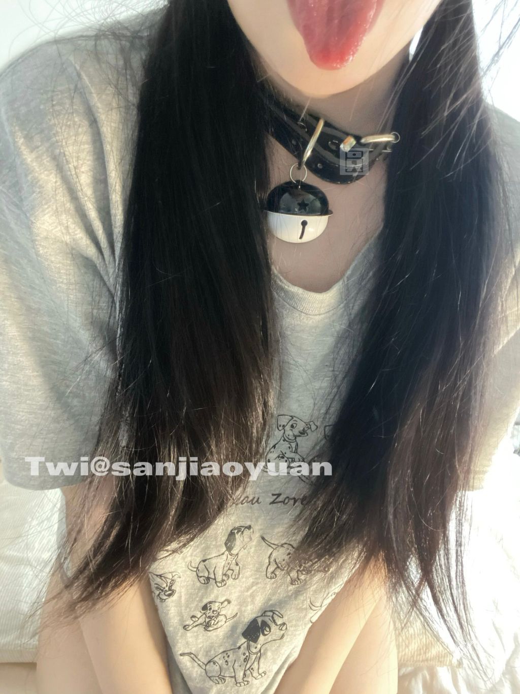 sanjiaoyuan(三角圆): 顶级白虎萝莉门槛福利合集 (719 photos + 124 videos) 11 sanjiaoyuan(三角圆): 顶级白虎萝莉门槛福利合集 (719 photos + 124 videos) 11