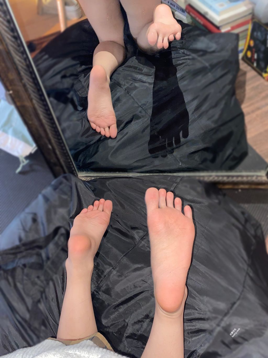 sanjiaoyuan(三角圆): 顶级白虎萝莉门槛福利合集 (719 photos + 124 videos) 0 sanjiaoyuan(三角圆): 顶级白虎萝莉门槛福利合集 (719 photos + 124 videos) 0