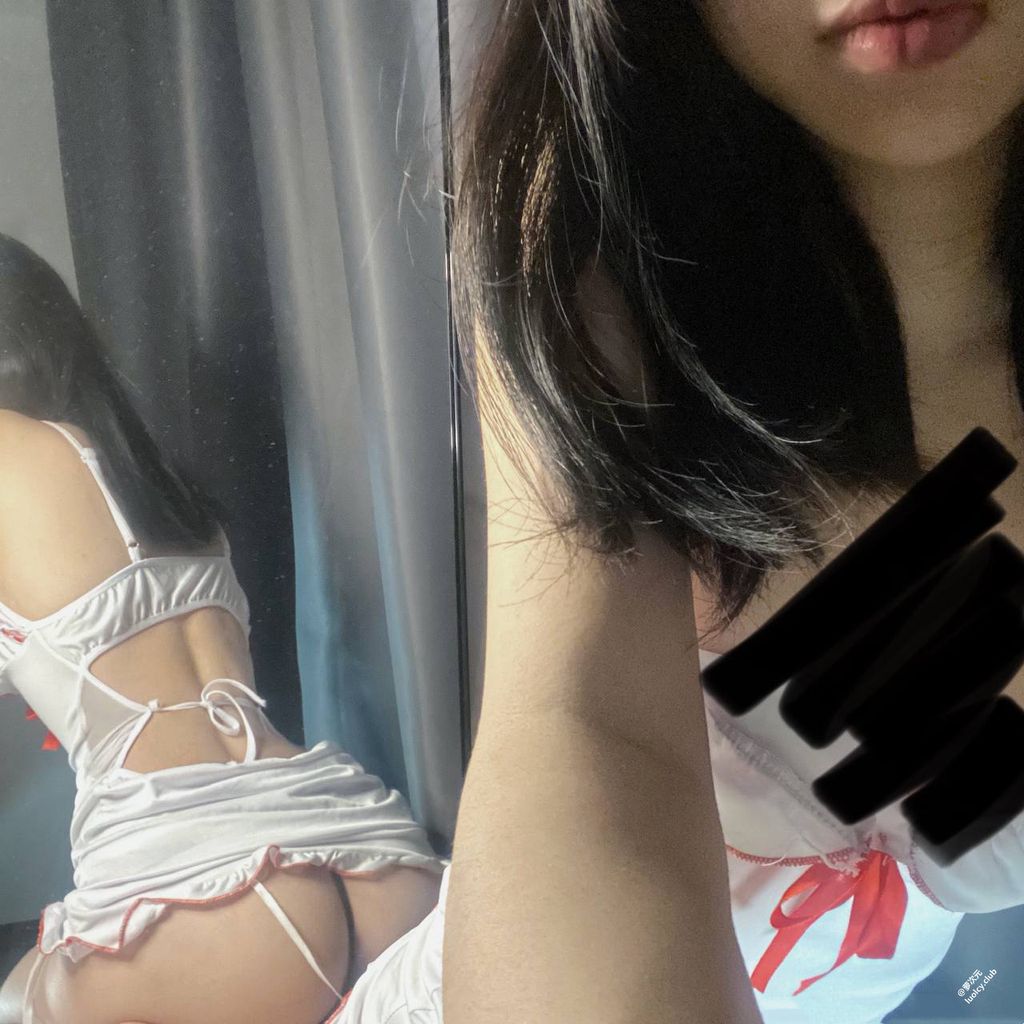 sanjiaoyuan(三角圆): 顶级白虎萝莉门槛福利合集 (719 photos + 124 videos) 19 sanjiaoyuan(三角圆): 顶级白虎萝莉门槛福利合集 (719 photos + 124 videos) 19