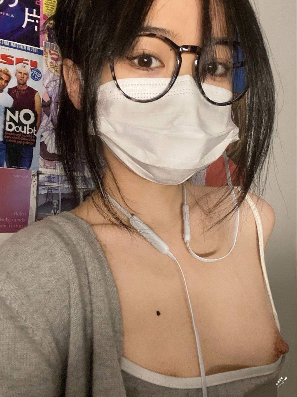 sanjiaoyuan(三角圆): 顶级白虎萝莉门槛福利合集 (719 photos + 124 videos) 17 sanjiaoyuan(三角圆): 顶级白虎萝莉门槛福利合集 (719 photos + 124 videos) 17