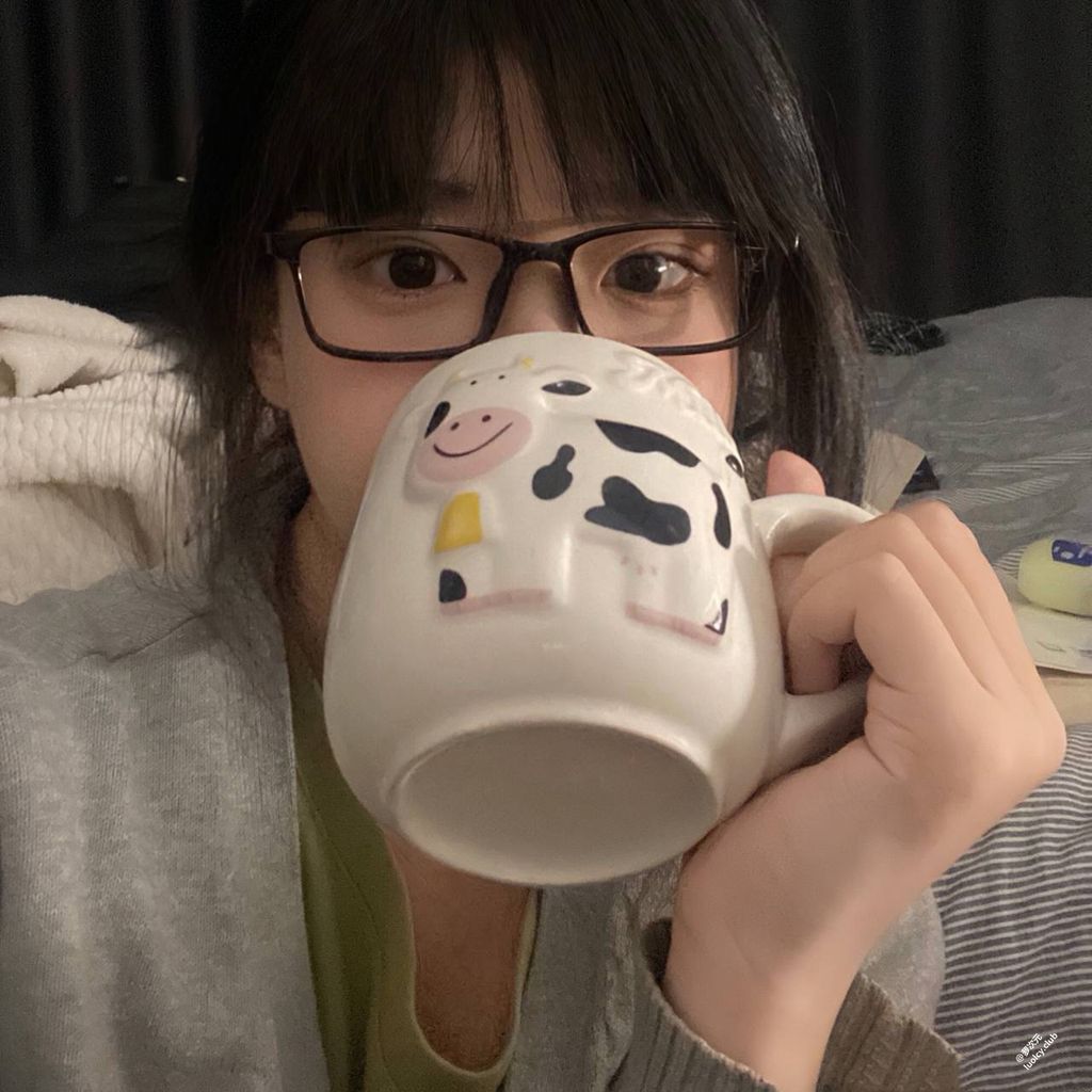 sanjiaoyuan(三角圆): 顶级白虎萝莉门槛福利合集 (719 photos + 124 videos) 14 sanjiaoyuan(三角圆): 顶级白虎萝莉门槛福利合集 (719 photos + 124 videos) 14