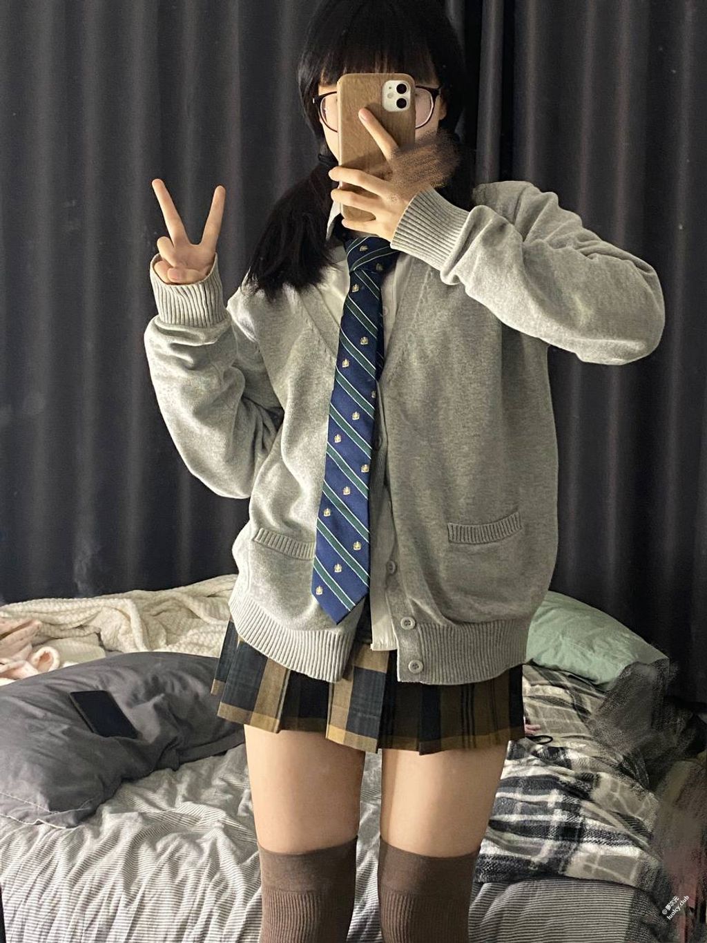 sanjiaoyuan(三角圆): 顶级白虎萝莉门槛福利合集 (719 photos + 124 videos) 17 sanjiaoyuan(三角圆): 顶级白虎萝莉门槛福利合集 (719 photos + 124 videos) 17