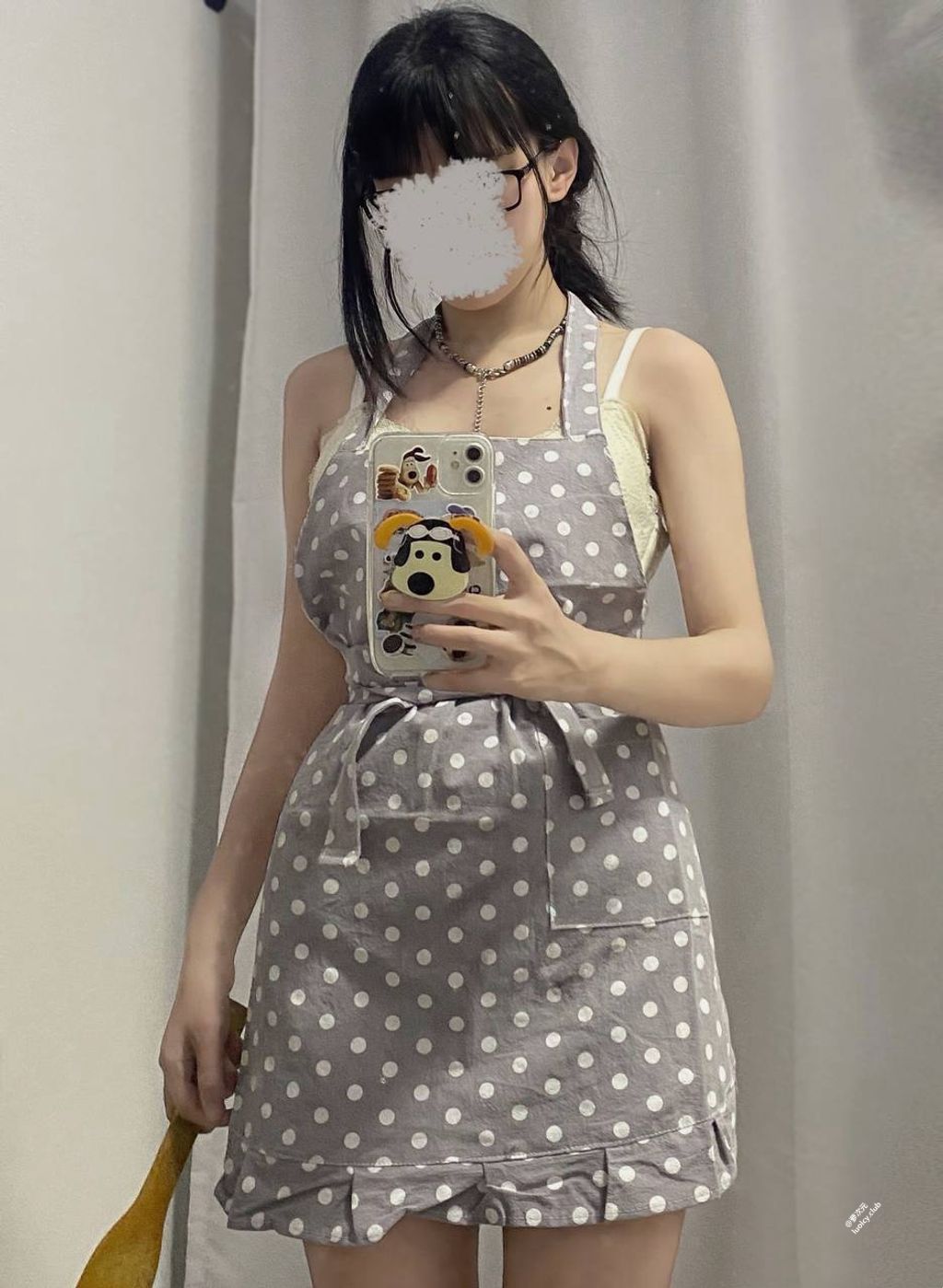 sanjiaoyuan(三角圆): 顶级白虎萝莉门槛福利合集 (719 photos + 124 videos) 8 sanjiaoyuan(三角圆): 顶级白虎萝莉门槛福利合集 (719 photos + 124 videos) 8