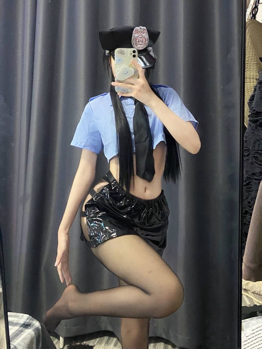 sanjiaoyuan(三角圆): 顶级白虎萝莉门槛福利合集 (719 photos + 124 videos) 14 sanjiaoyuan(三角圆): 顶级白虎萝莉门槛福利合集 (719 photos + 124 videos) 14