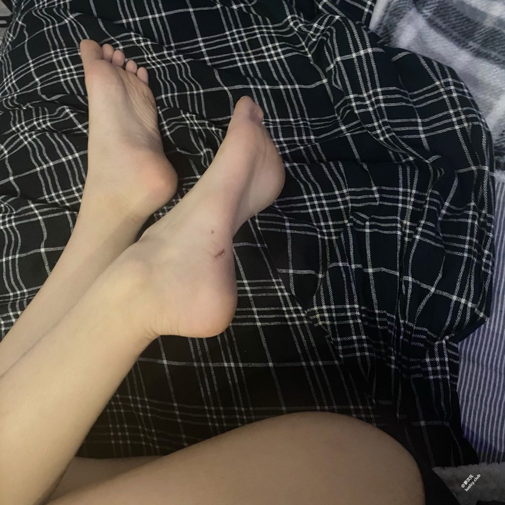 sanjiaoyuan(三角圆): 顶级白虎萝莉门槛福利合集 (719 photos + 124 videos) 0 sanjiaoyuan(三角圆): 顶级白虎萝莉门槛福利合集 (719 photos + 124 videos) 0