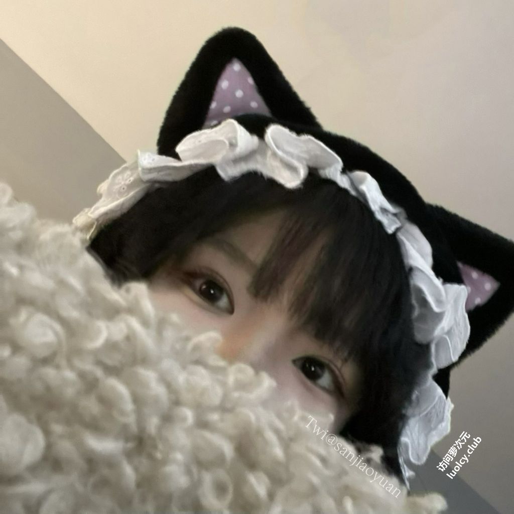 sanjiaoyuan(三角圆): 顶级白虎萝莉门槛福利合集 (719 photos + 124 videos) 6 sanjiaoyuan(三角圆): 顶级白虎萝莉门槛福利合集 (719 photos + 124 videos) 6