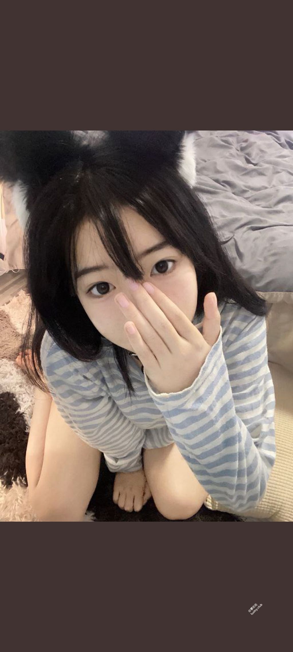 sanjiaoyuan(三角圆): 顶级白虎萝莉门槛福利合集 (719 photos + 124 videos) 12 sanjiaoyuan(三角圆): 顶级白虎萝莉门槛福利合集 (719 photos + 124 videos) 12