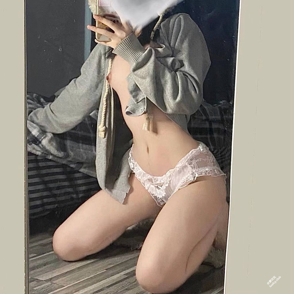 sanjiaoyuan(三角圆): 顶级白虎萝莉门槛福利合集 (719 photos + 124 videos) 12 sanjiaoyuan(三角圆): 顶级白虎萝莉门槛福利合集 (719 photos + 124 videos) 12