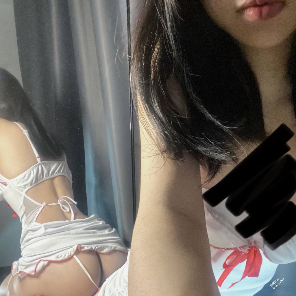 sanjiaoyuan(三角圆): 顶级白虎萝莉门槛福利合集 (719 photos + 124 videos) 3 sanjiaoyuan(三角圆): 顶级白虎萝莉门槛福利合集 (719 photos + 124 videos) 3