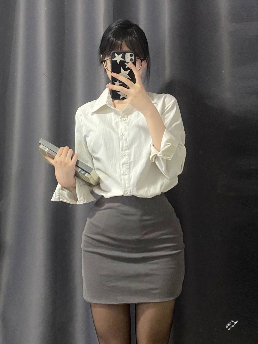sanjiaoyuan(三角圆): 顶级白虎萝莉门槛福利合集 (719 photos + 124 videos) 8 sanjiaoyuan(三角圆): 顶级白虎萝莉门槛福利合集 (719 photos + 124 videos) 8