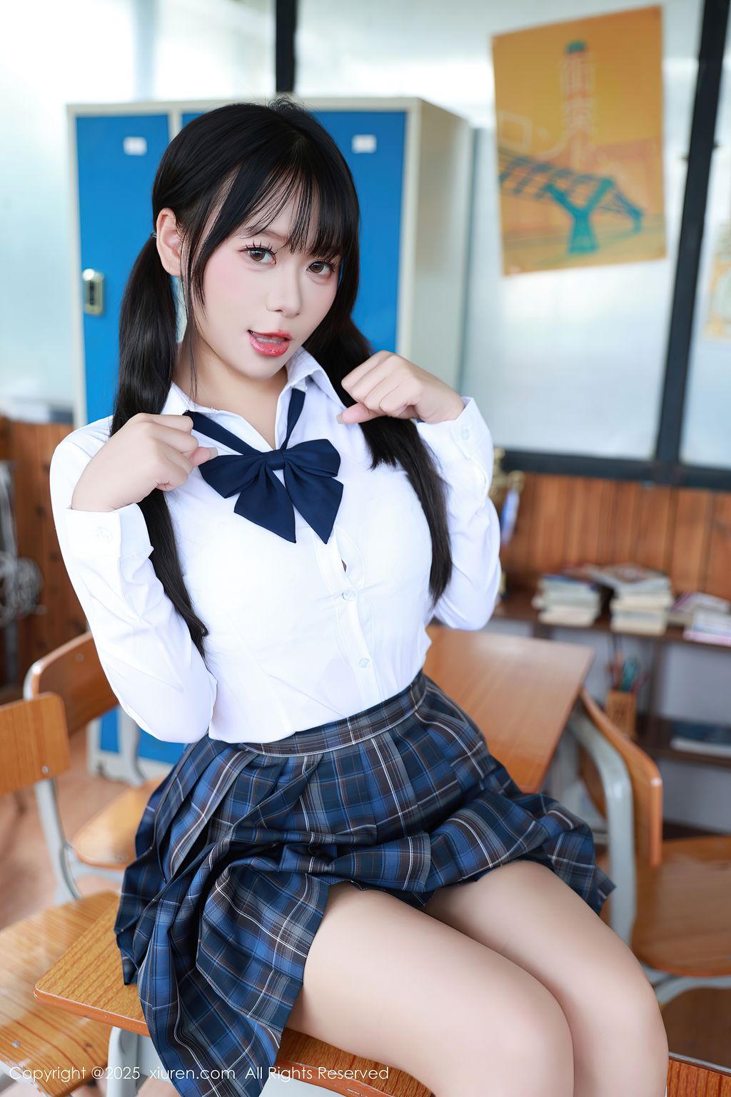 XIUREN No.10601 – 10605 (370 photos) 19 XIUREN No.10601 – 10605 (370 photos) 19