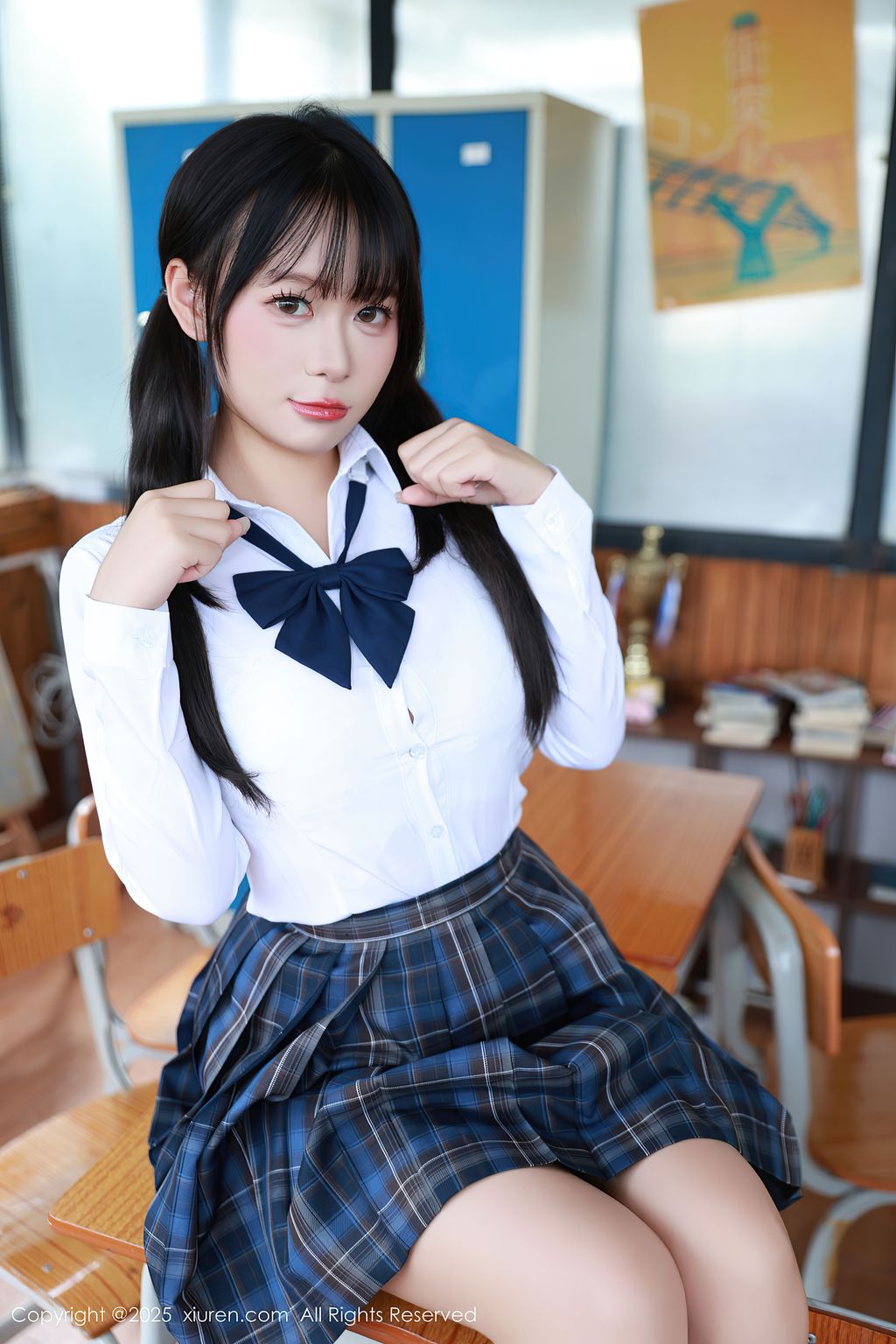 XIUREN No.10601 – 10605 (370 photos) 18 XIUREN No.10601 – 10605 (370 photos) 18